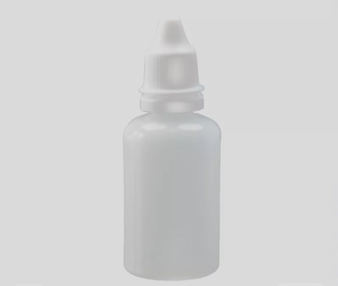 Μελάνι (refil) για ύφασμα 5ml