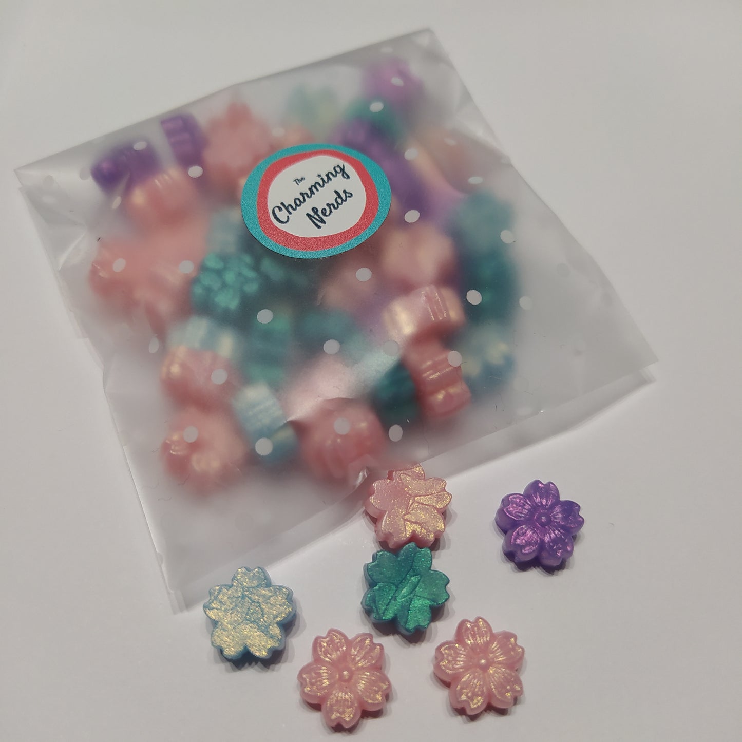 Κερί Σφράγισης 15g