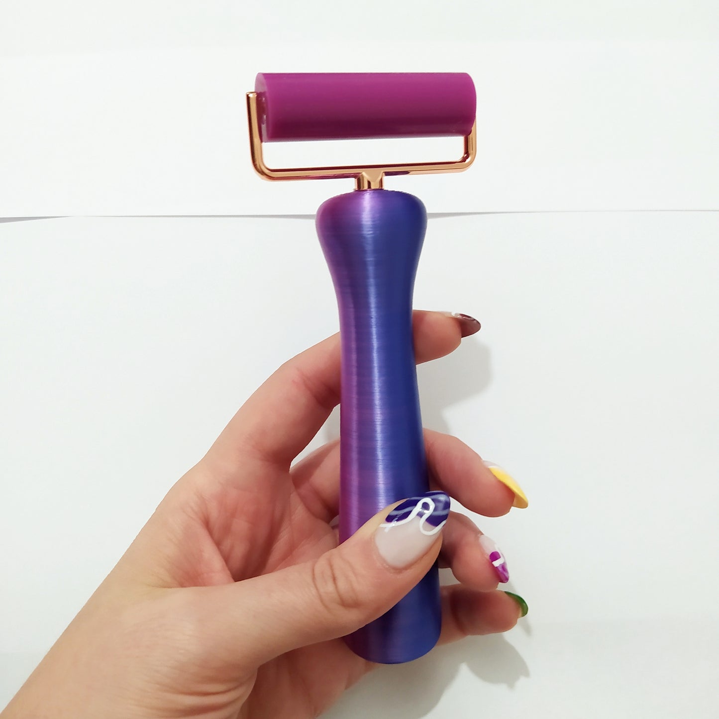 Ρολό Τυπώματος