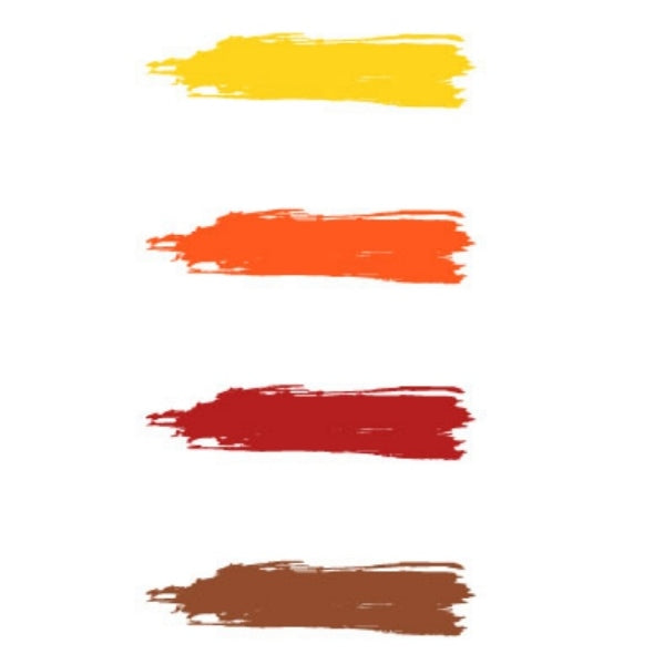 Μελάνι σφραγίδας - 9ml