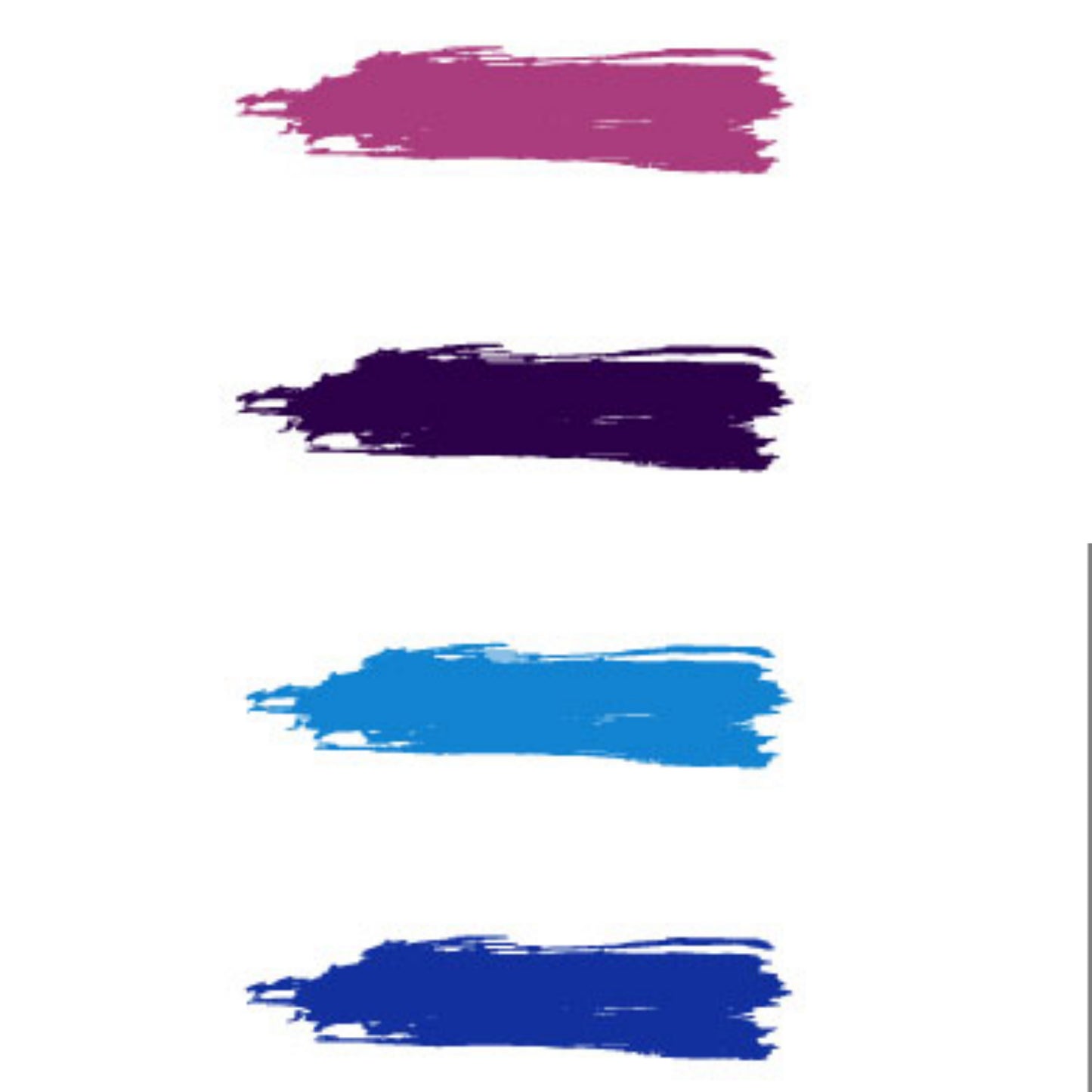 Μελάνι σφραγίδας - 9ml