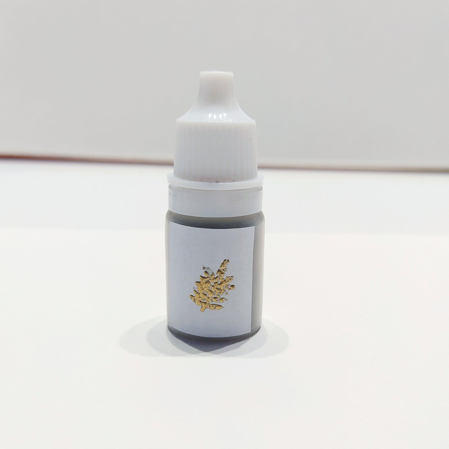 Σκόνη Xρυσοτυπίας/ Aσημοτυπίας - 5g