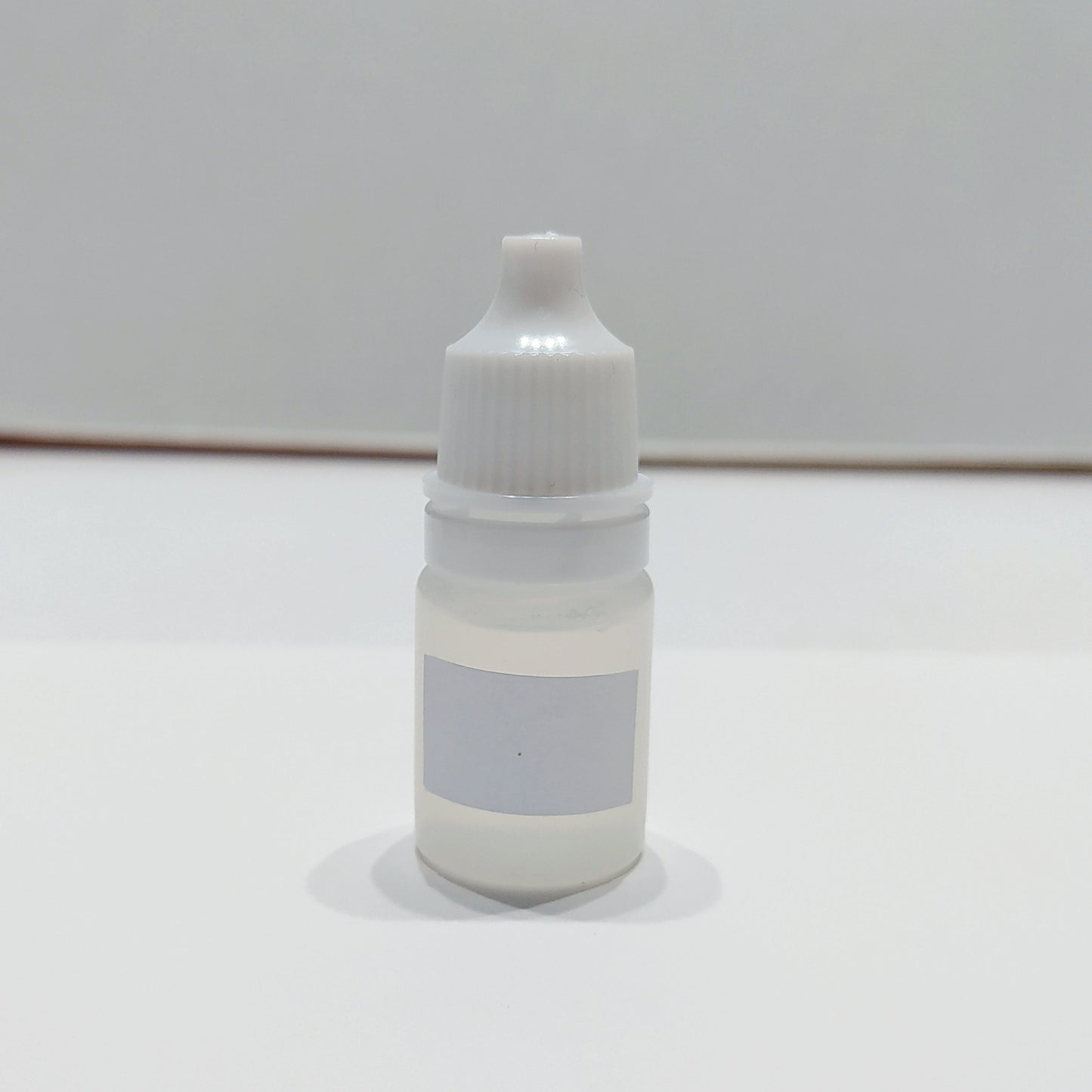 Σετ Xρυσοτυπίας/ Aσημοτυπίας