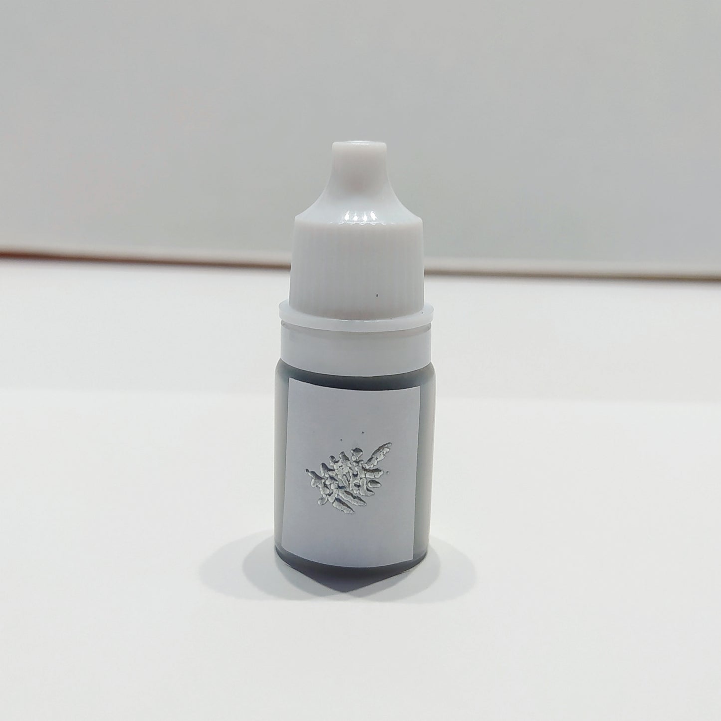 Σκόνη Xρυσοτυπίας/ Aσημοτυπίας - 5g