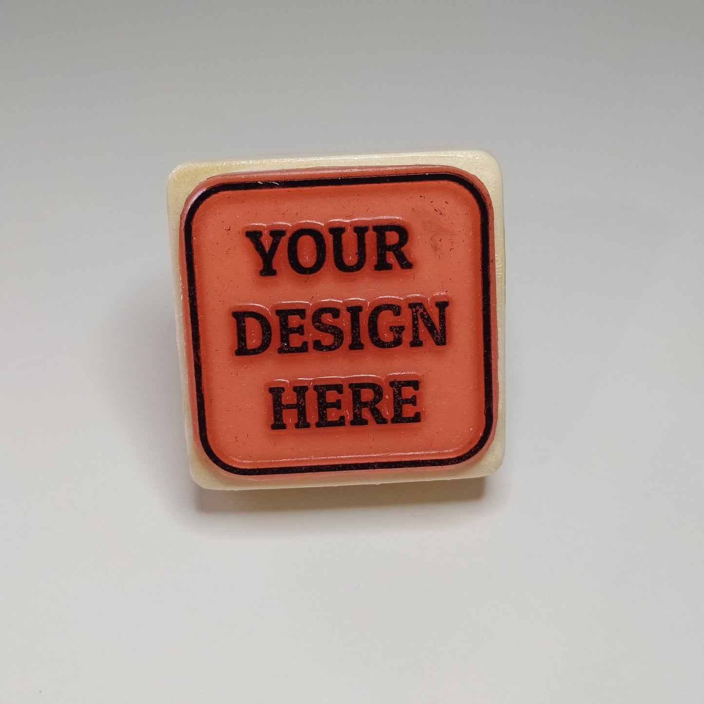 Προσωποποιημένη Σφραγίδα