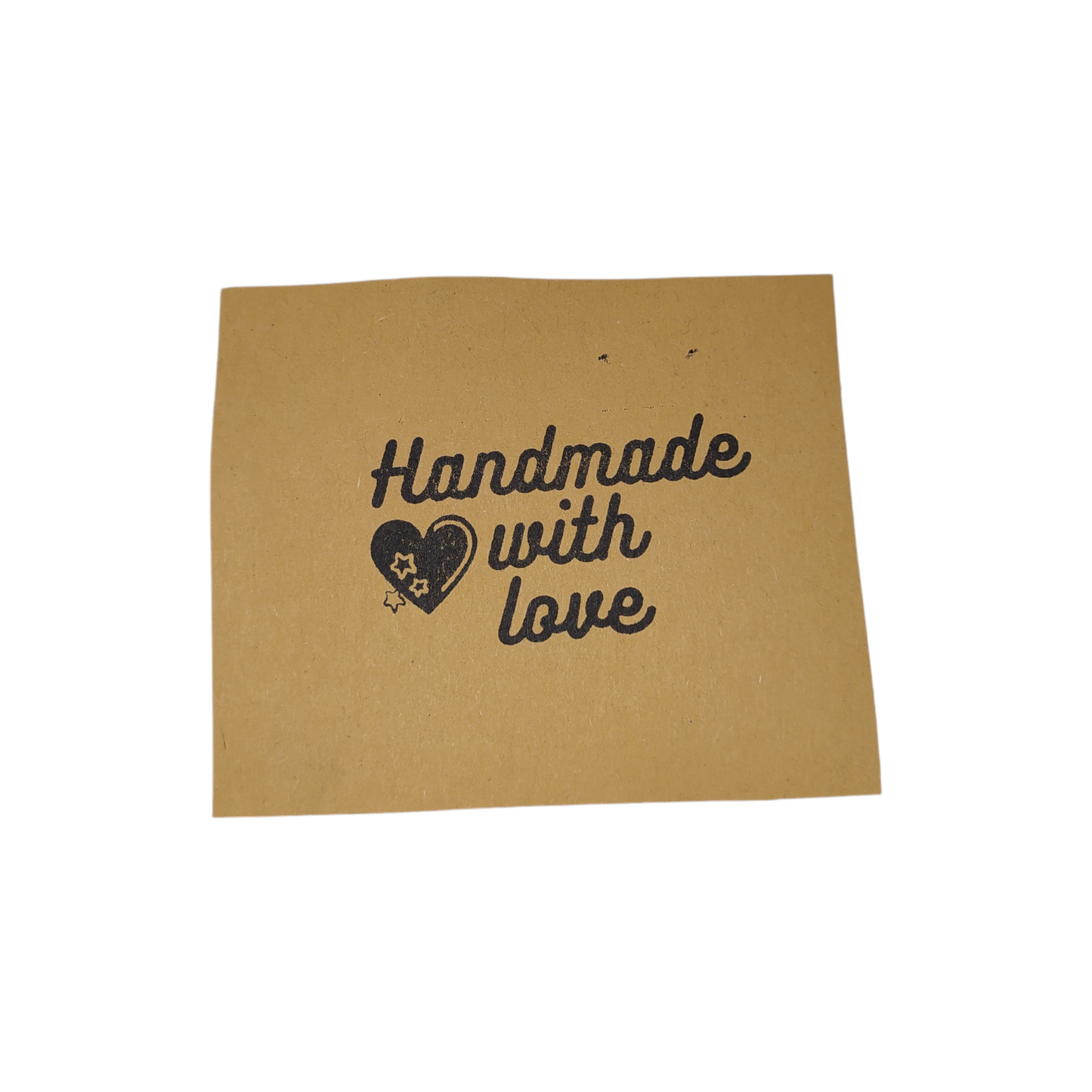 Σφραγίδες για μικρές επιχειρήσεις - χειροποίητες