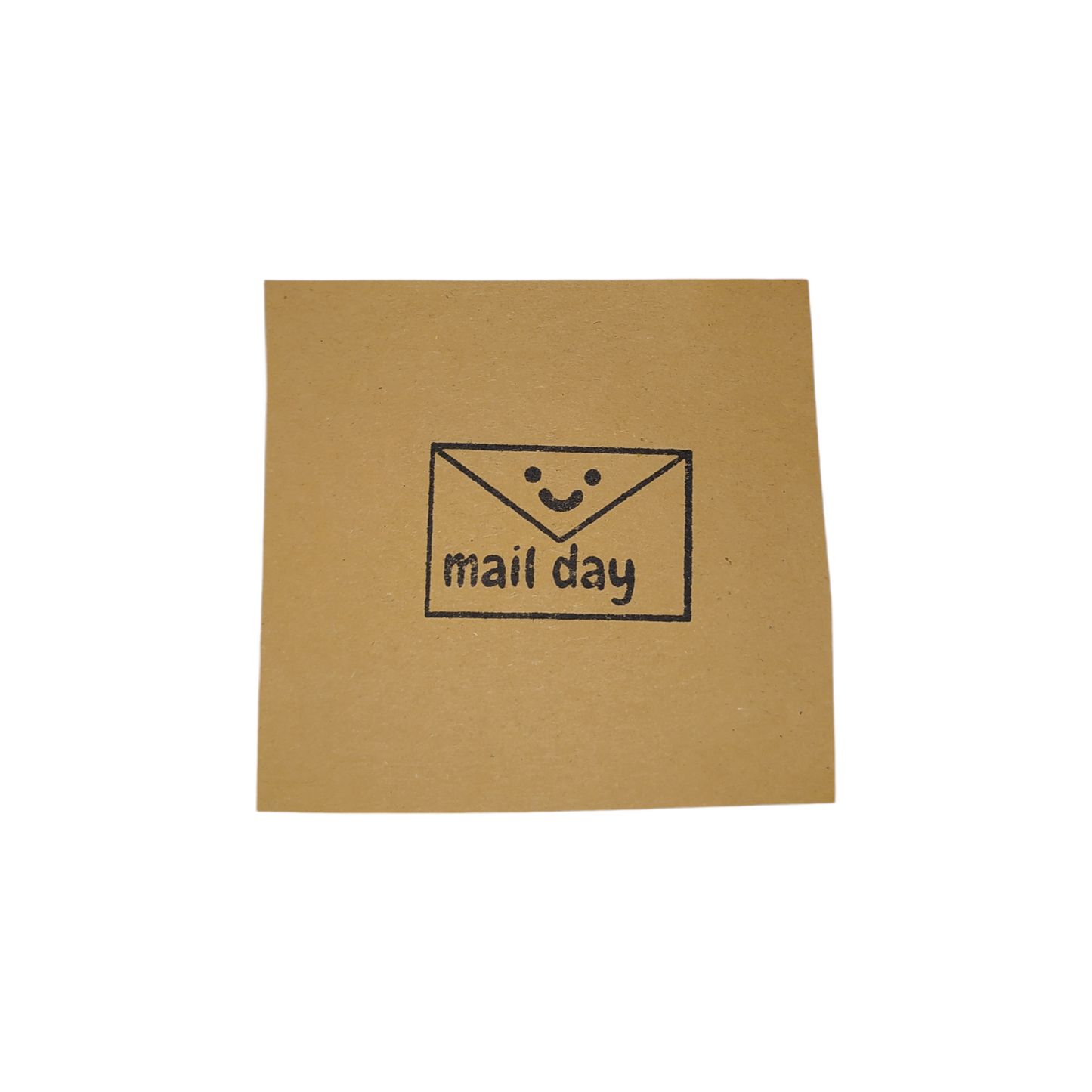 Σφραγίδες για μικρές επιχειρήσεις - χειροποίητες