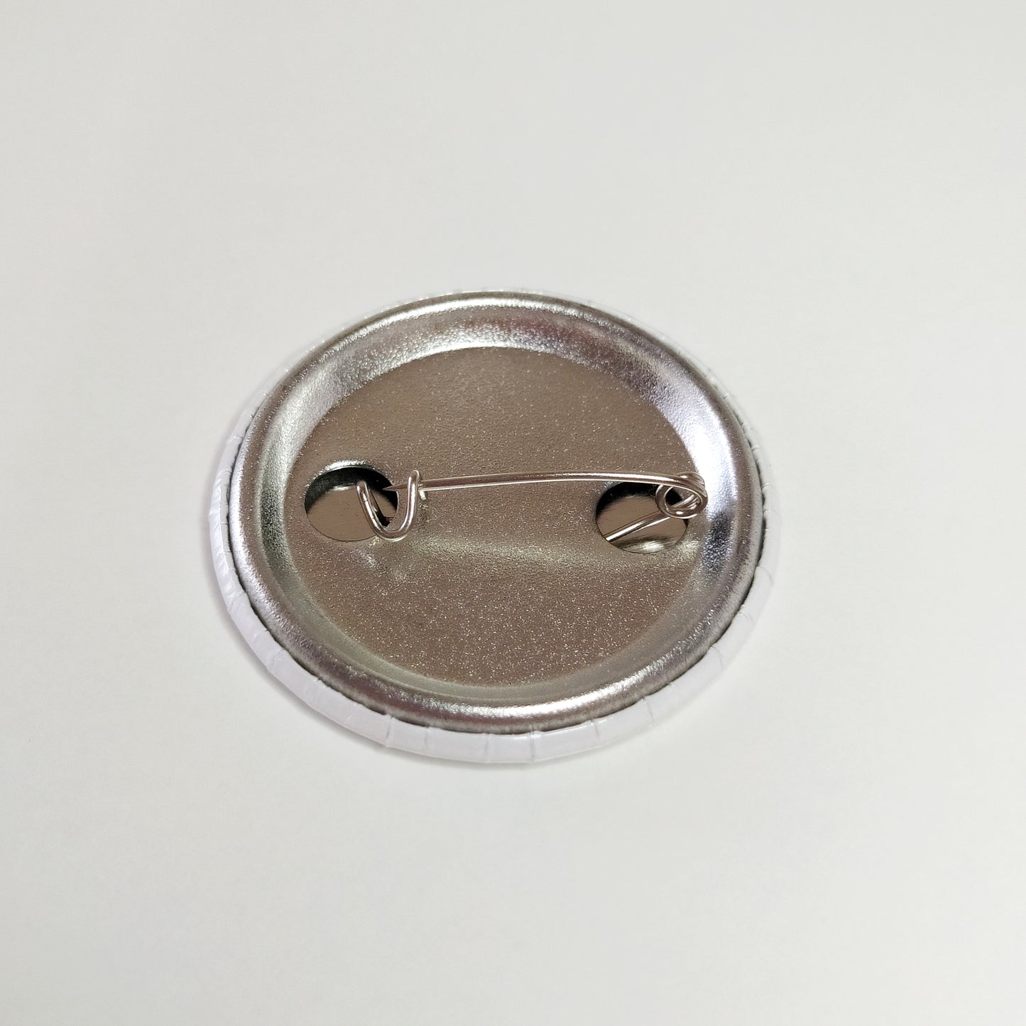 Κονκάρδα Καρφίτσα 37mm