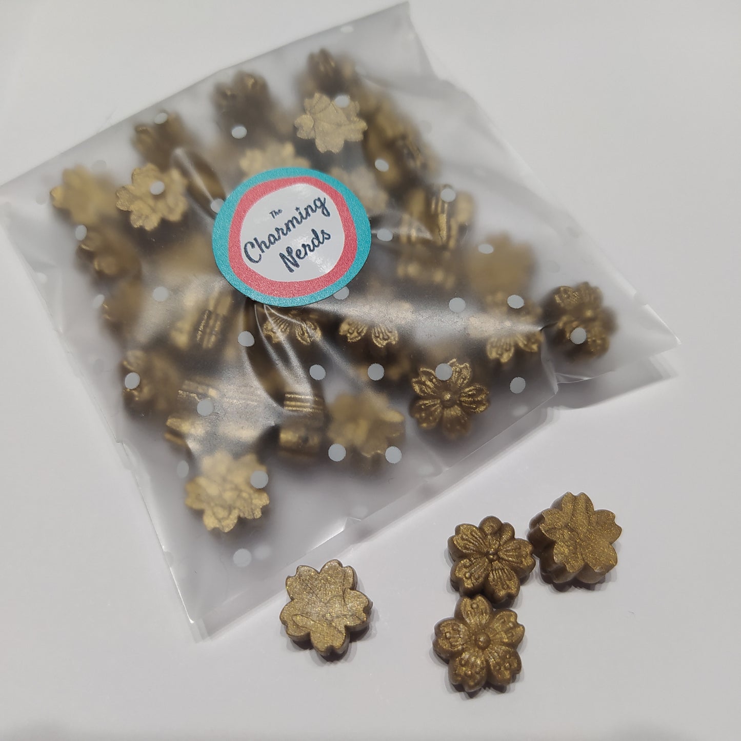 Κερί Σφράγισης 15g