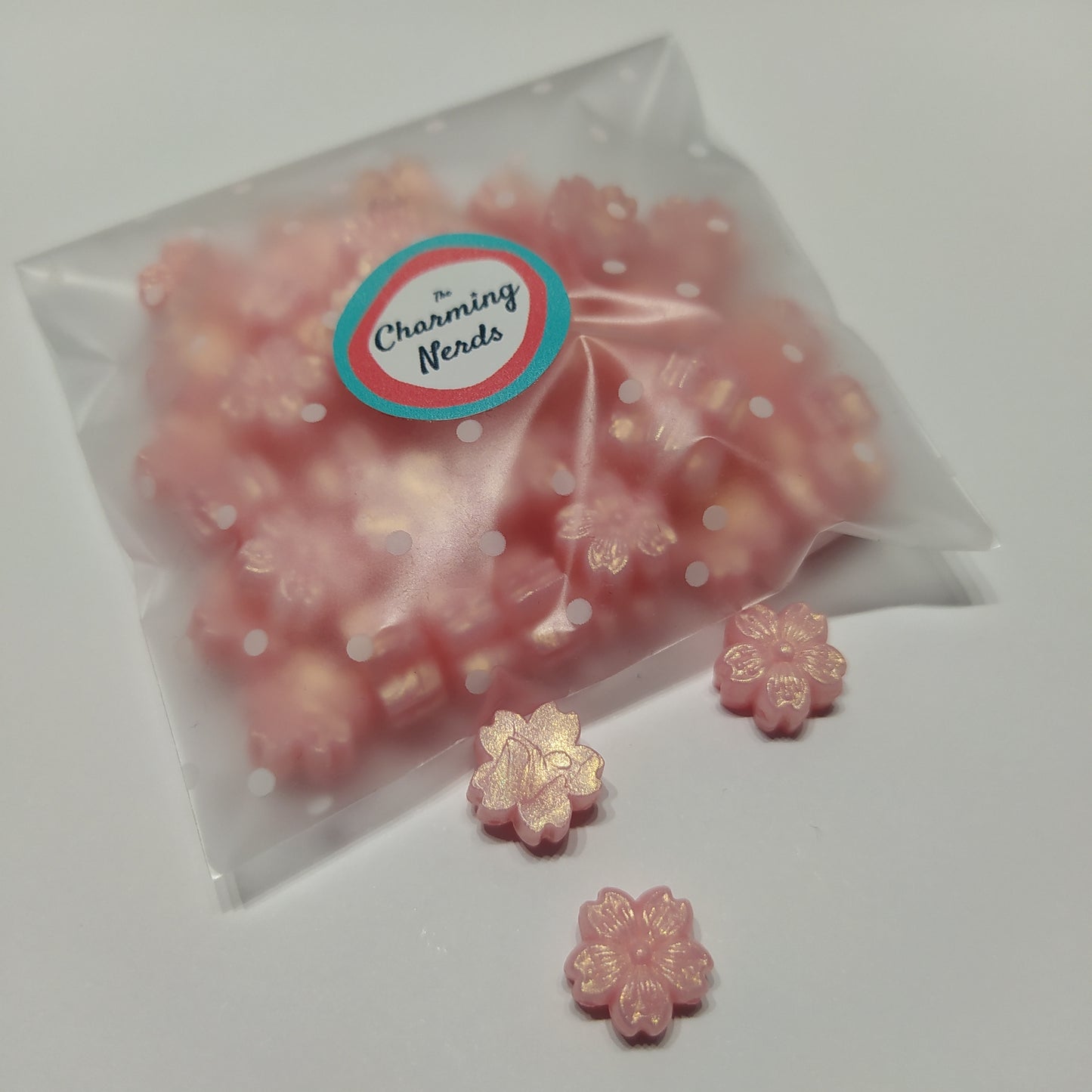 Κερί Σφράγισης 15g