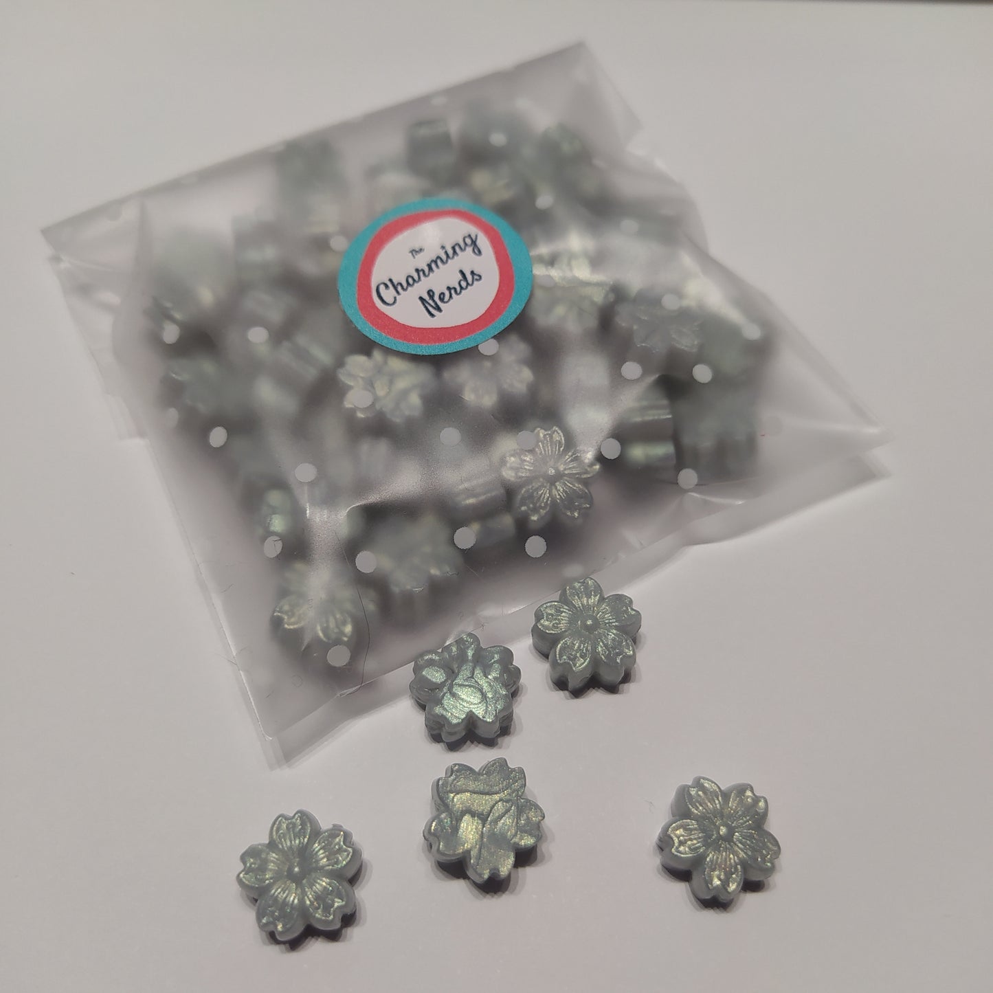 Κερί Σφράγισης 15g