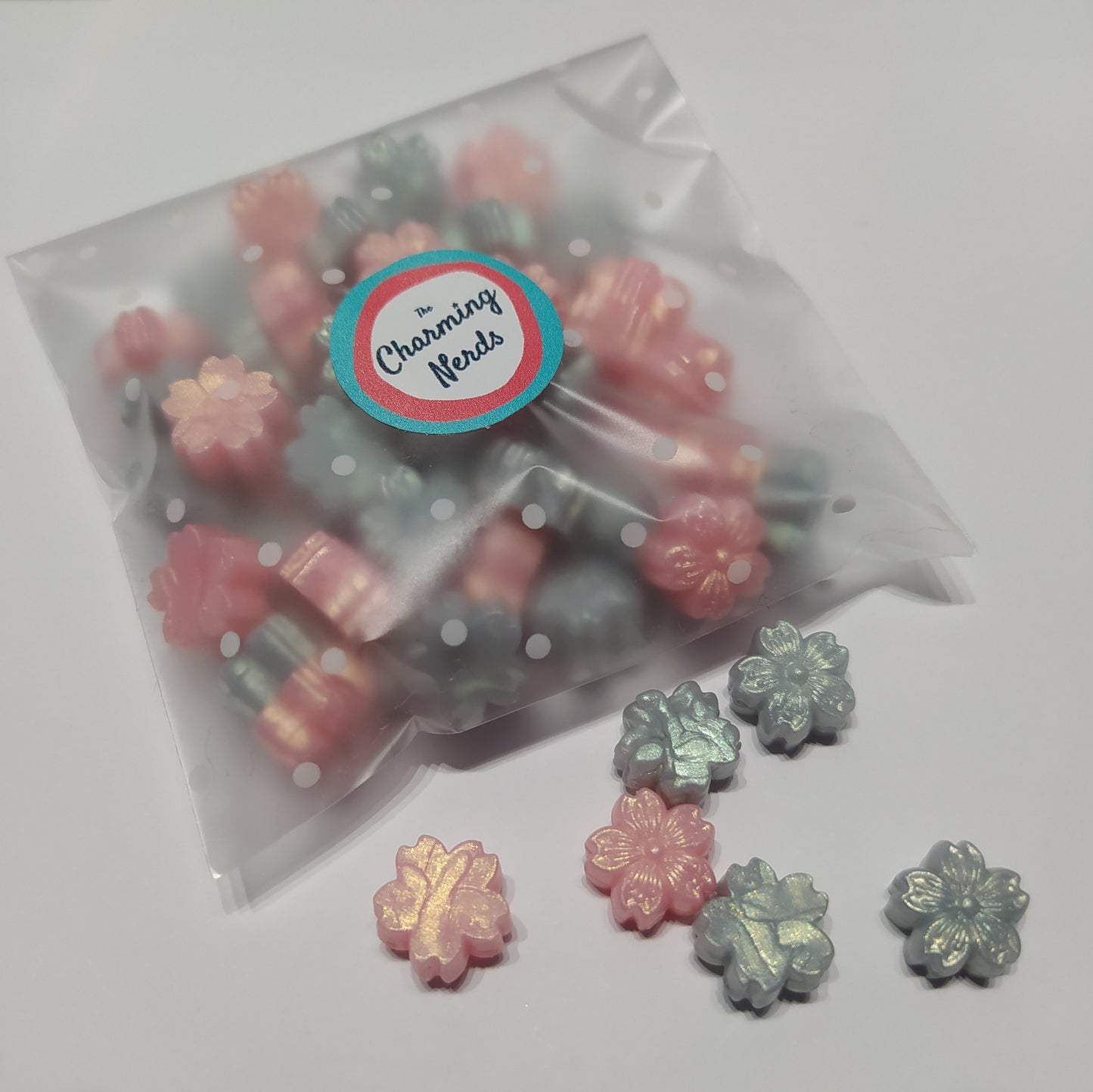 Κερί Σφράγισης 15g