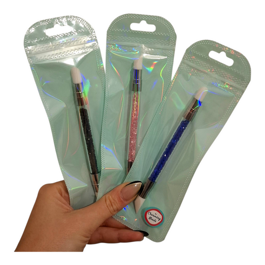 Εργαλείο Ομοιόμορφης Κατανομής Χρώματος