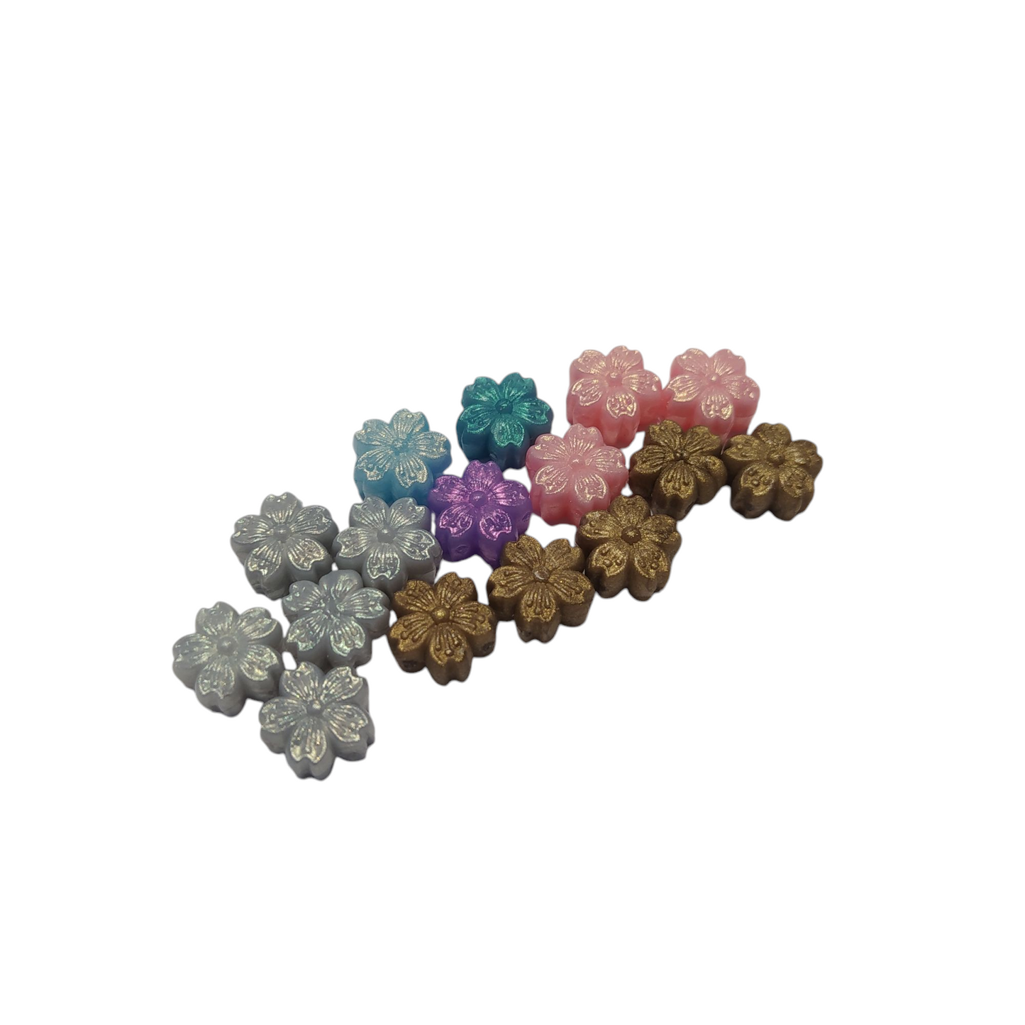 Κερί Σφράγισης 15g