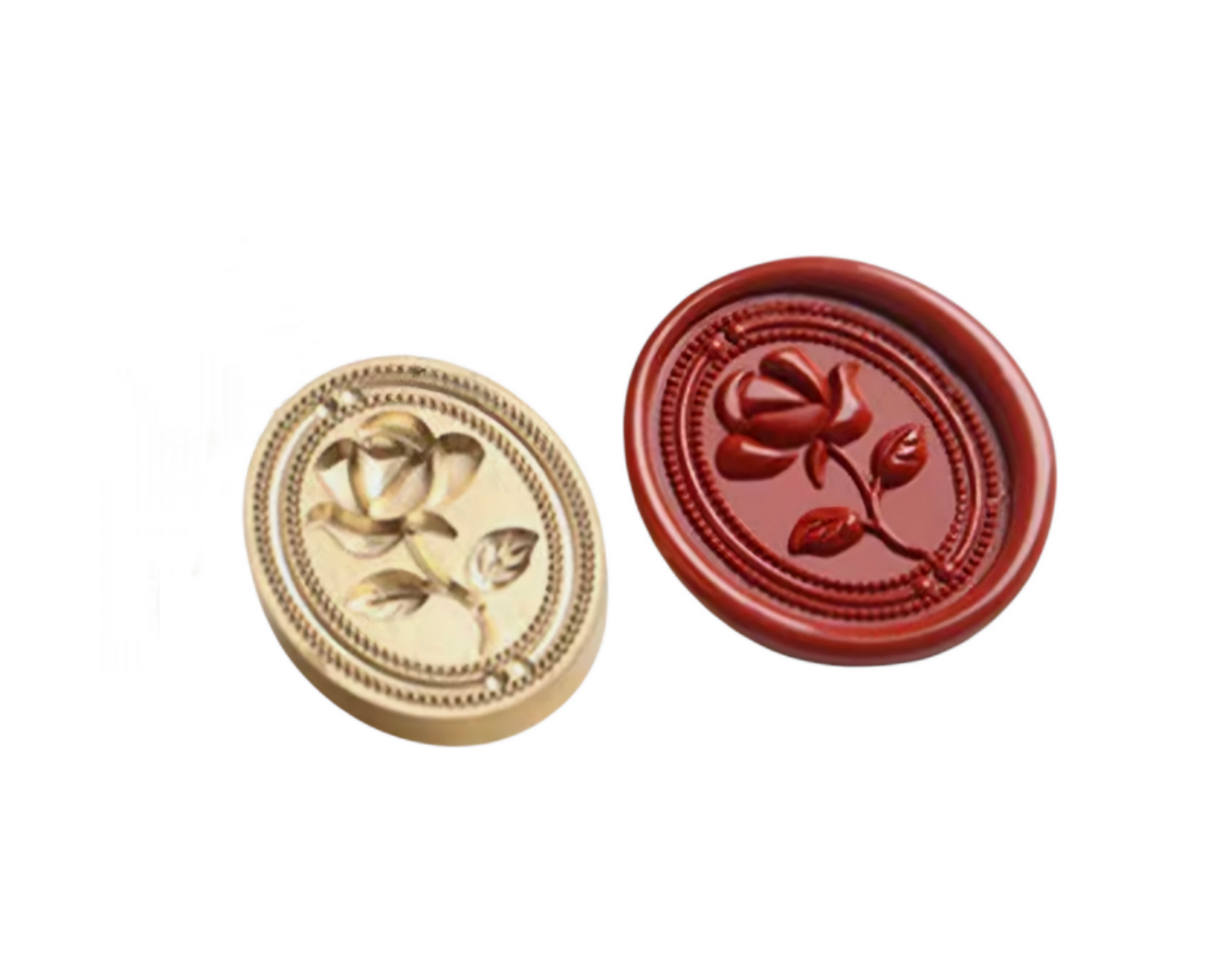 Σφραγίδα Βουλοκέρι