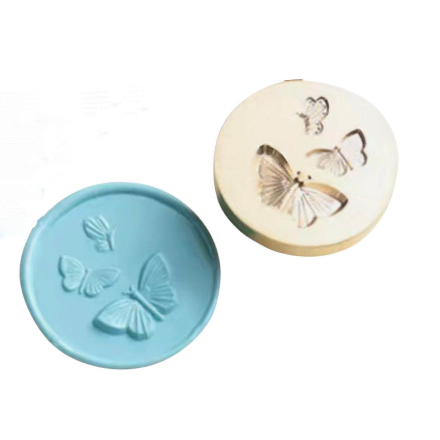 Σφραγίδα Βουλοκέρι