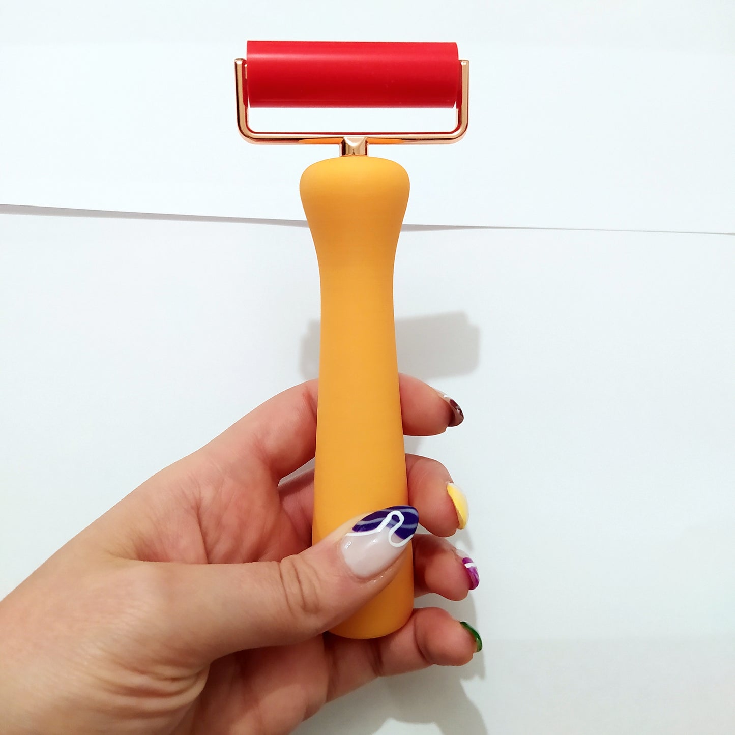 Ρολό Τυπώματος