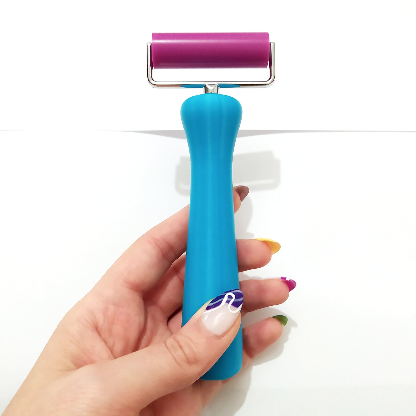 Ρολό Τυπώματος