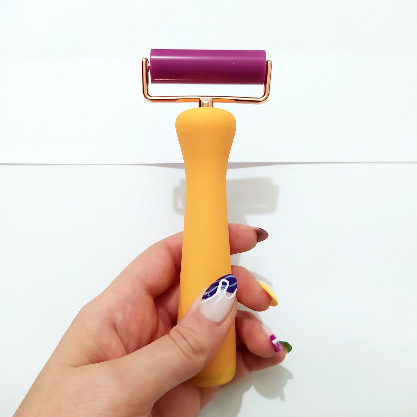 Ρολό Τυπώματος