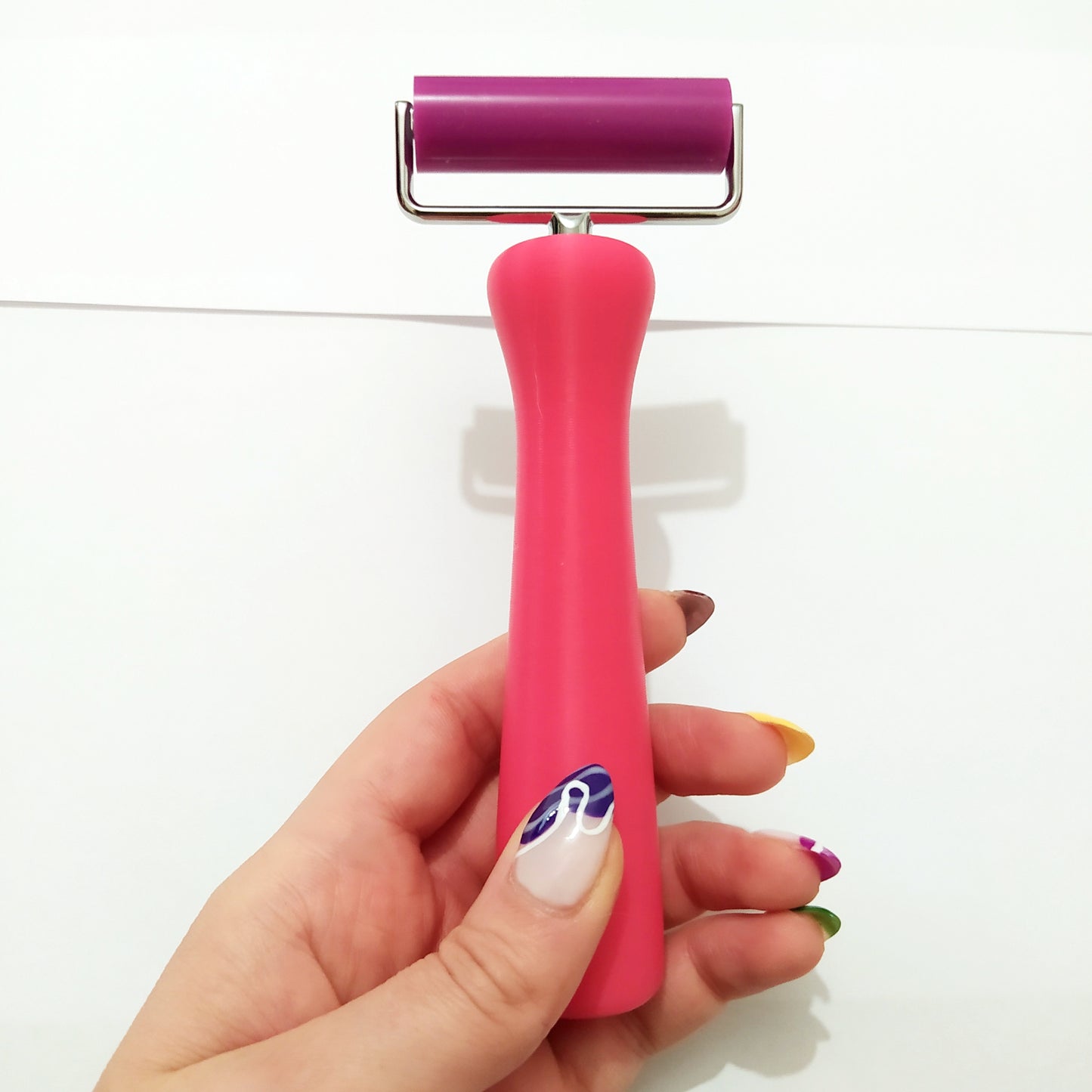 Ρολό Τυπώματος