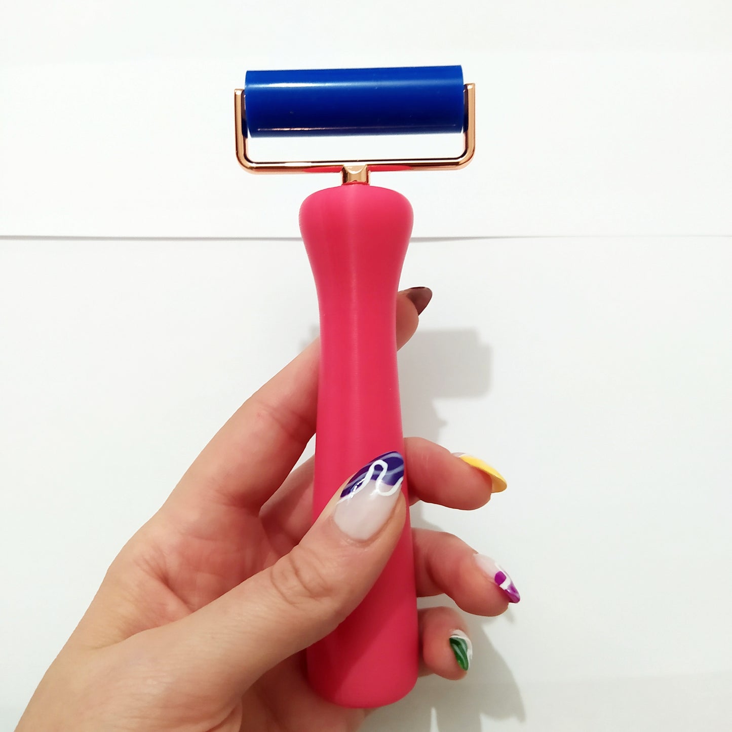 Ρολό Τυπώματος