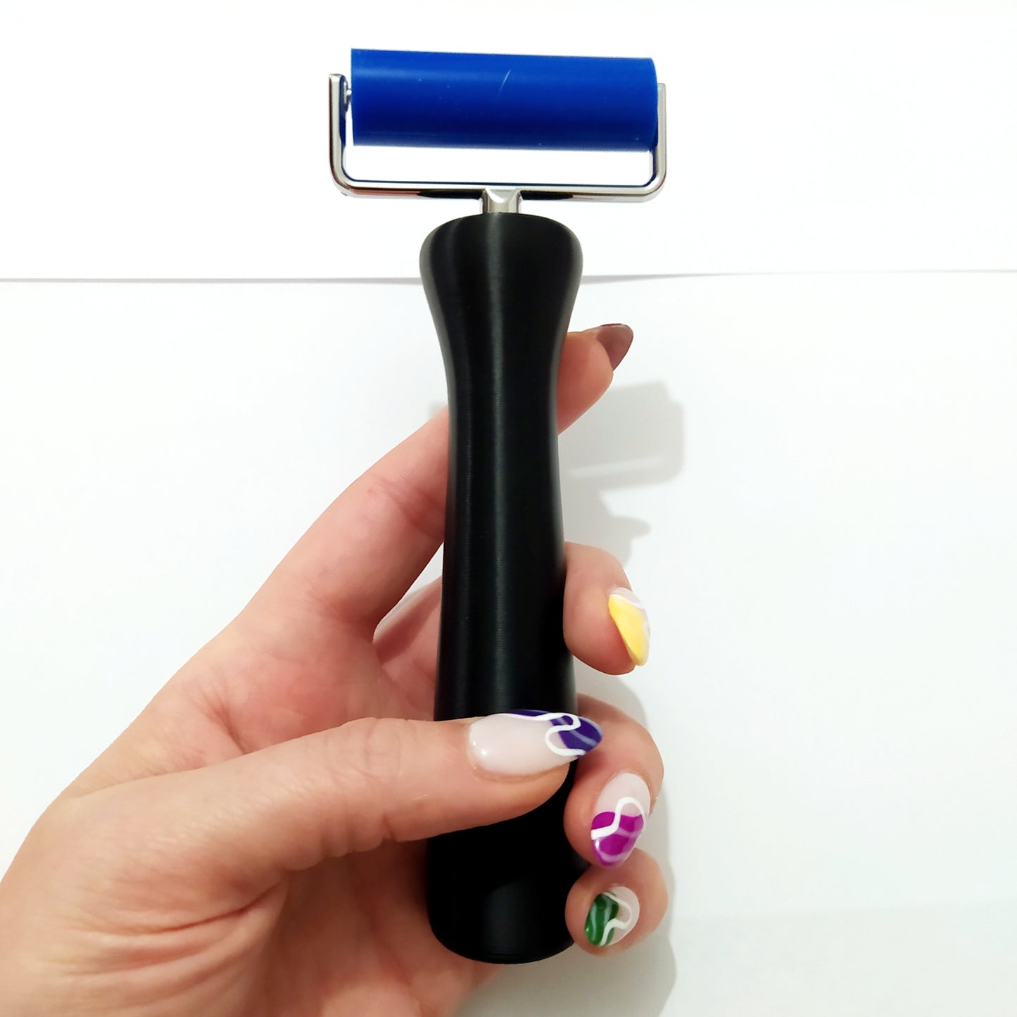 Ρολό Τυπώματος