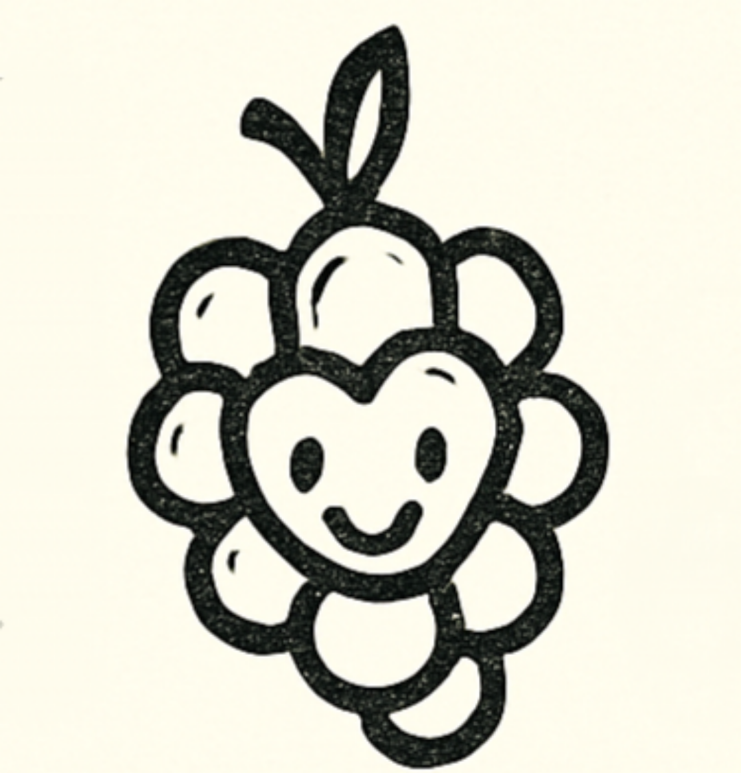 Φρουτάκια σετ 10τμχ