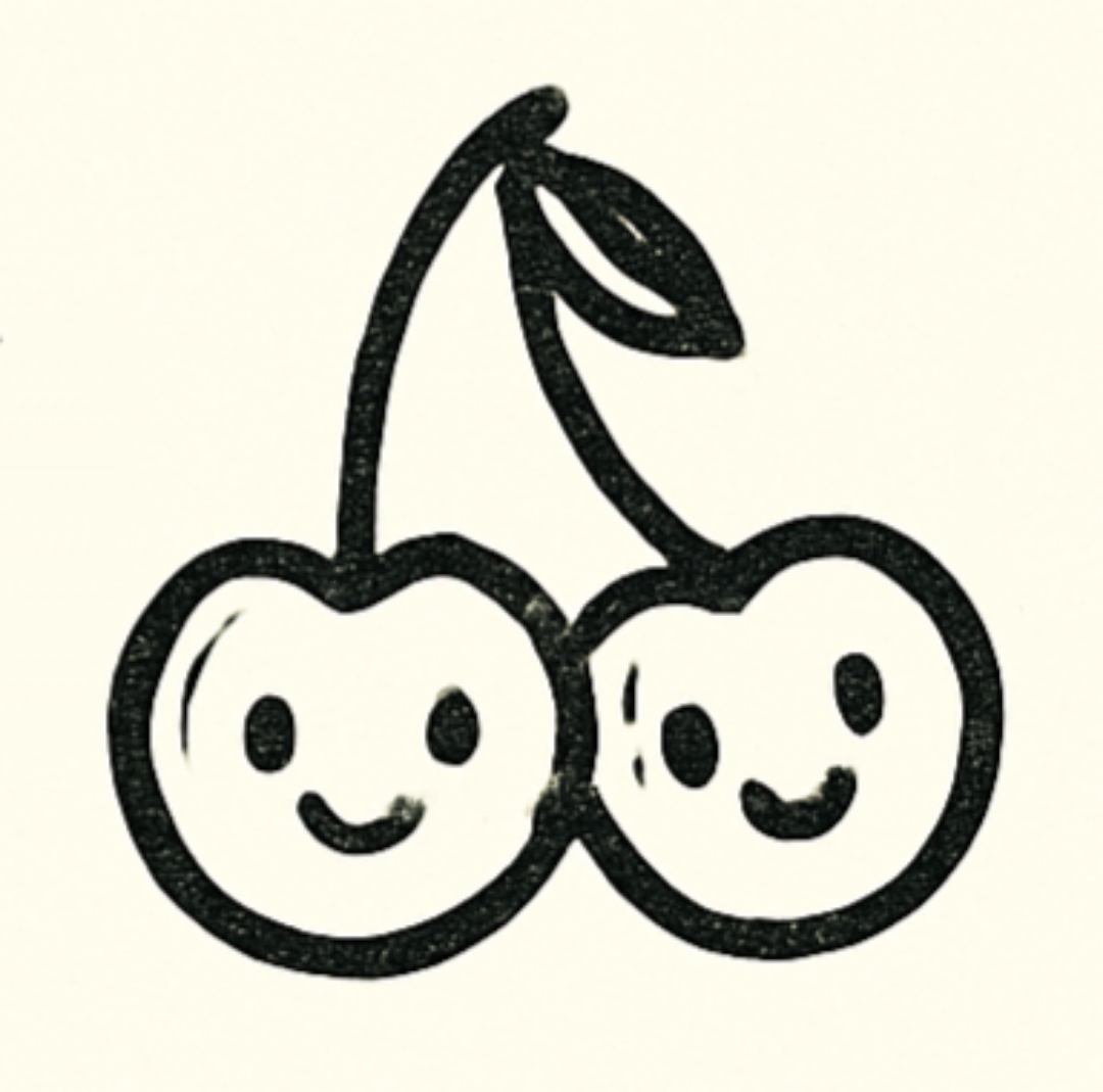 Φρουτάκια σετ 10τμχ