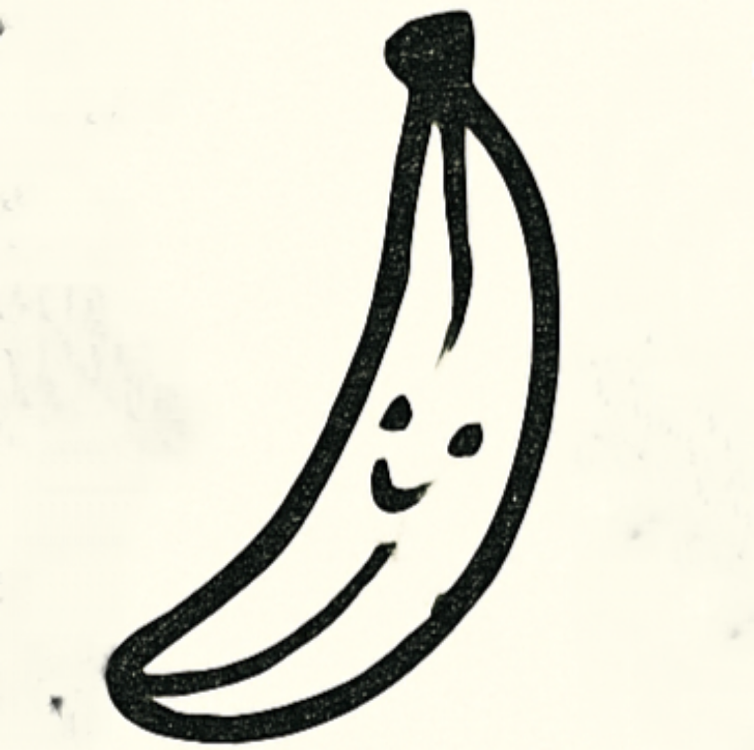 Φρουτάκια σετ 10τμχ