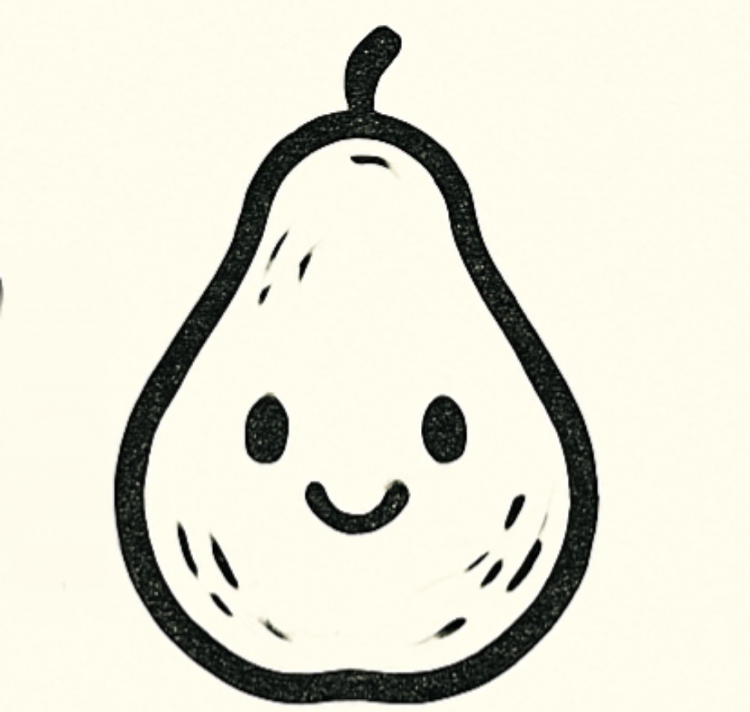 Φρουτάκια σετ 10τμχ