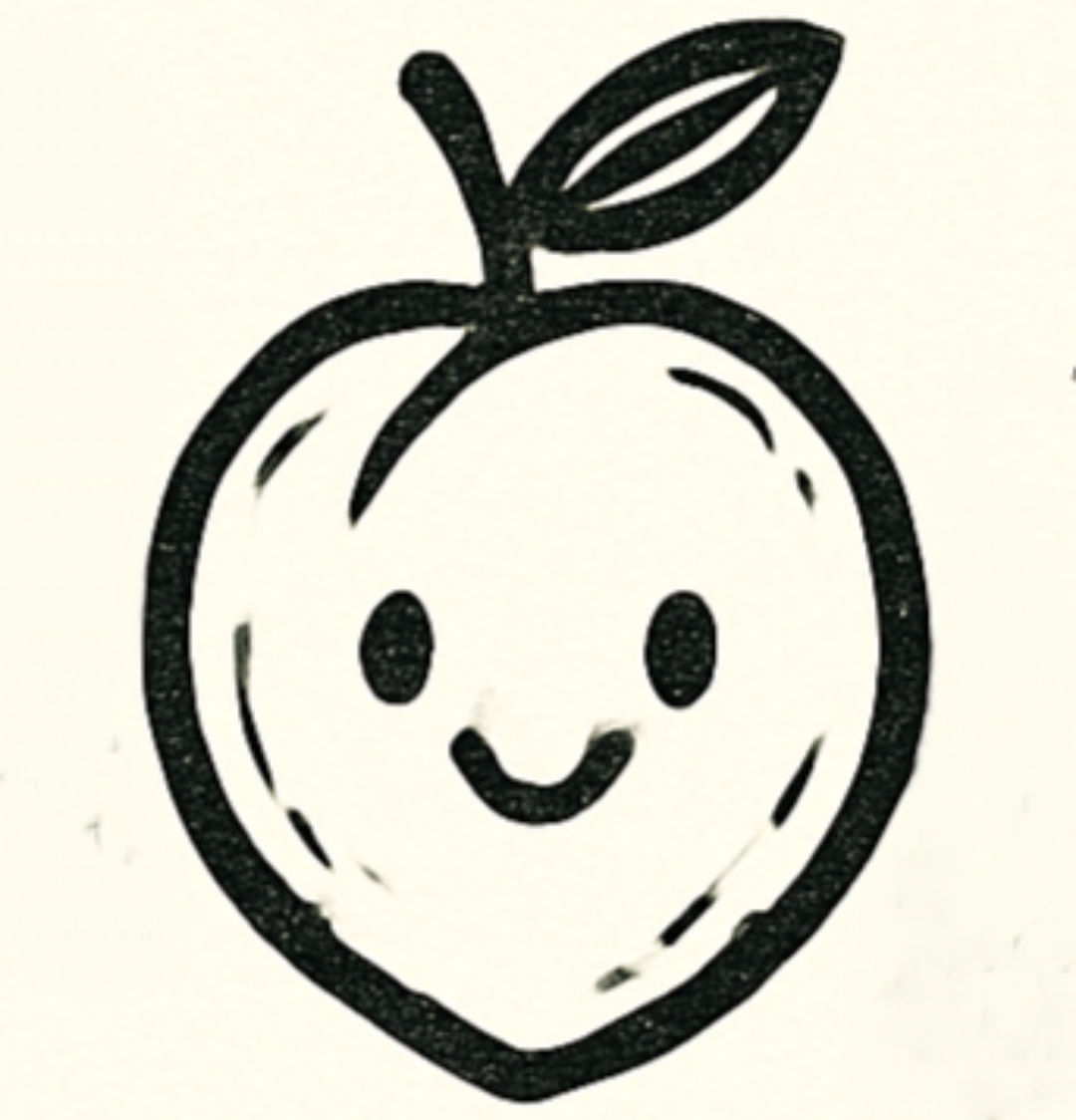 Φρουτάκια σετ 10τμχ