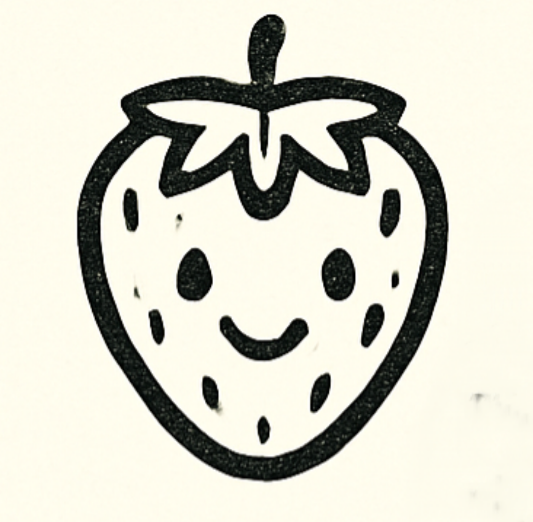 Φρουτάκια σετ 10τμχ